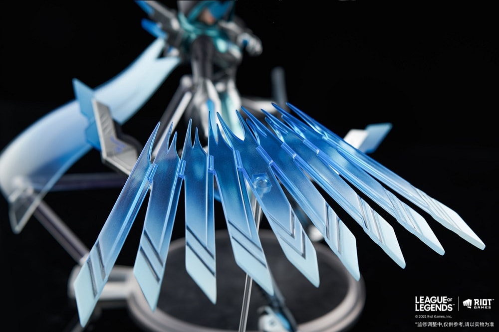 Ashe