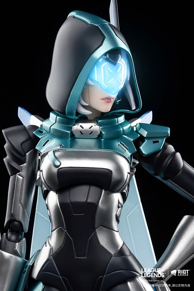 Ashe