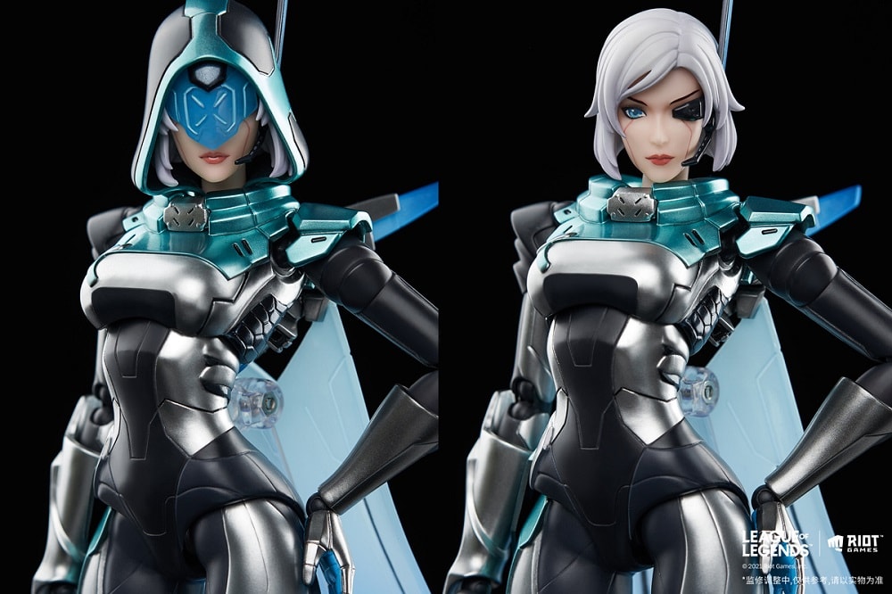 Ashe