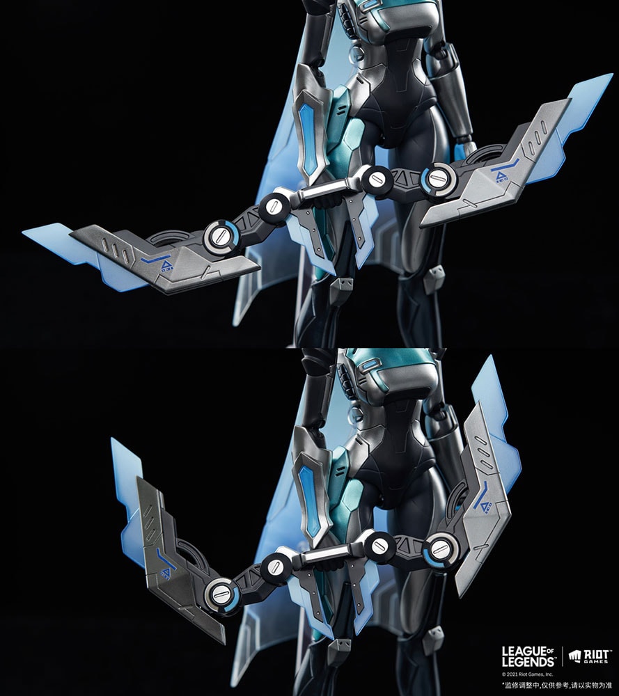 Ashe