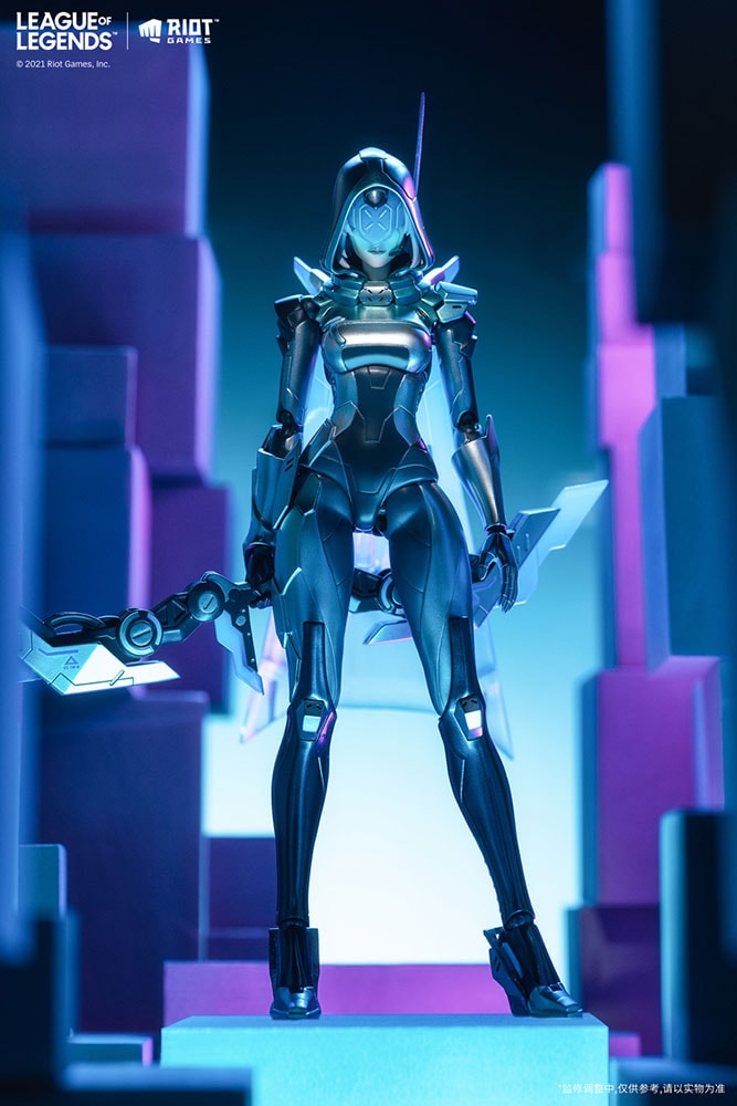 Ashe