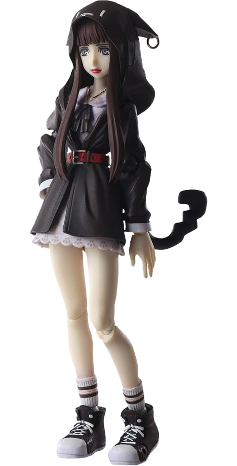 Shoka
