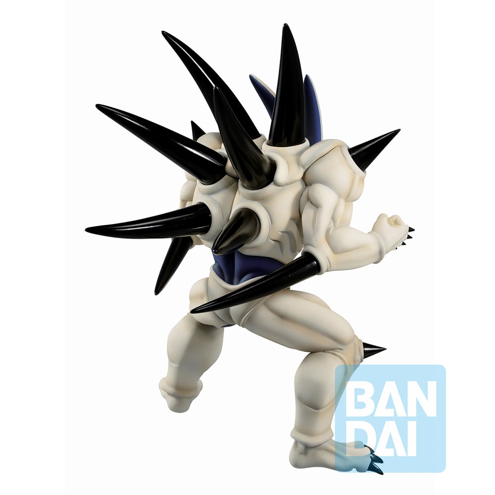 Omega Shenron (Vs Omnibus Super)