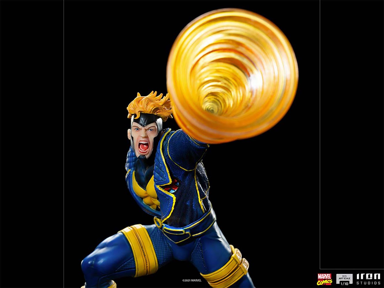 Havok