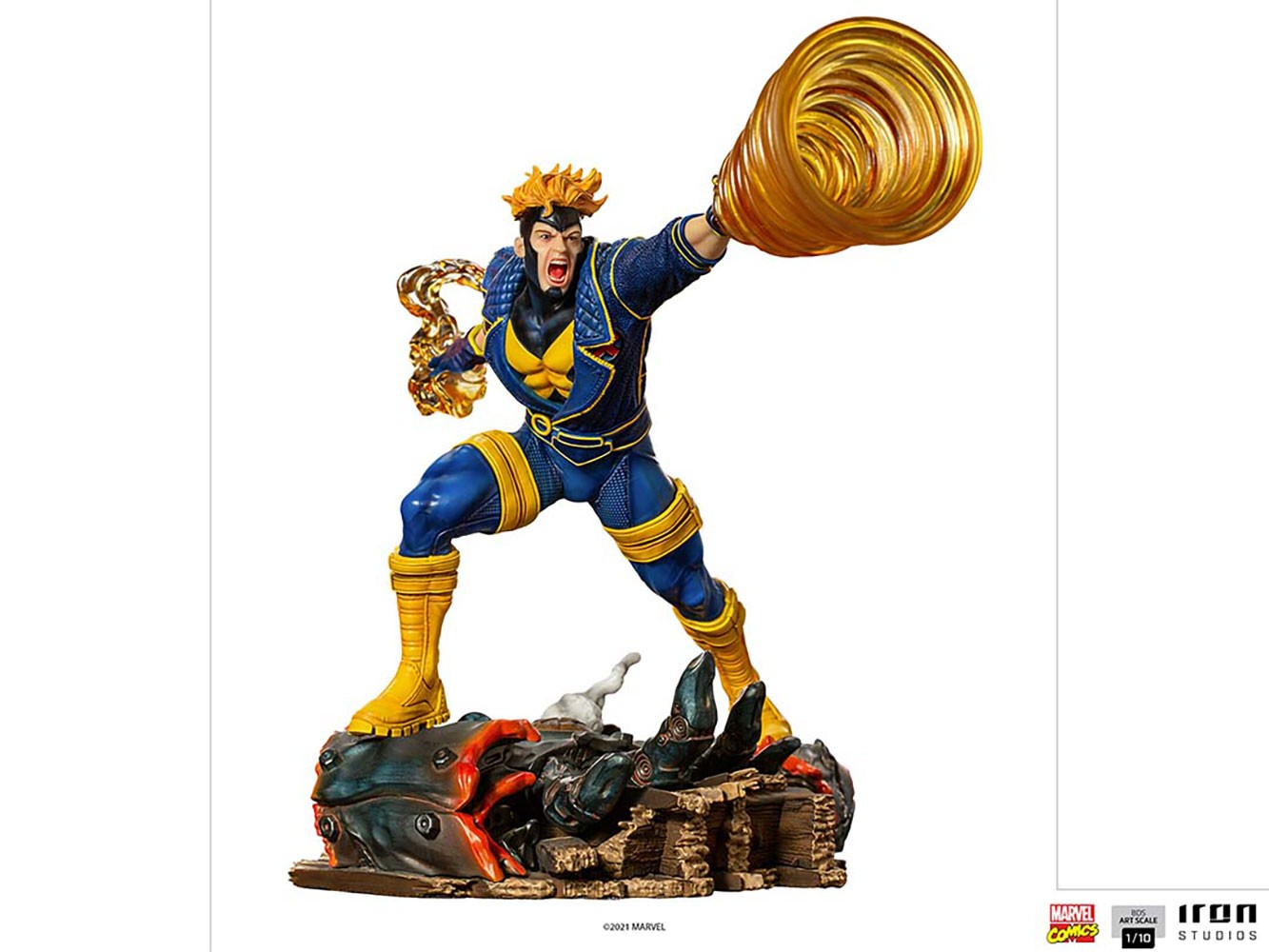 Havok