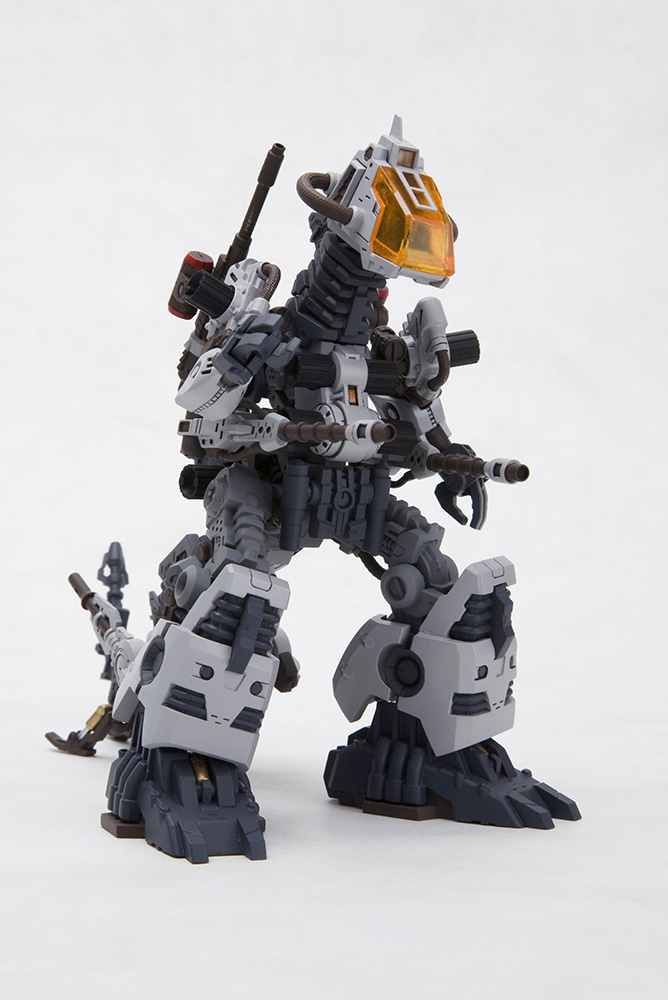 RZ-014 GODOS Marking Plus Version
