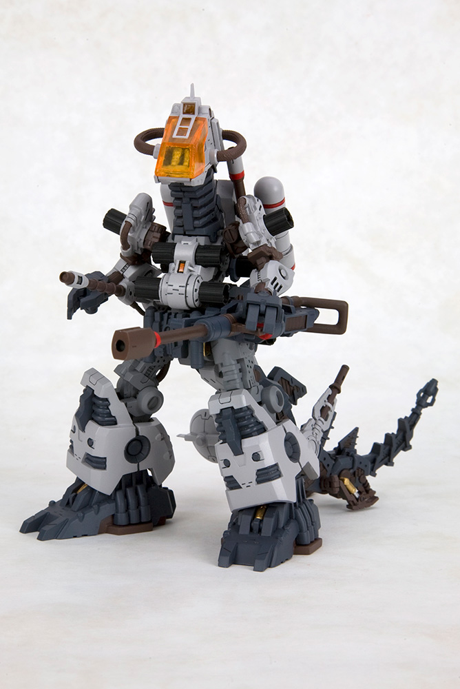 RZ-014 GODOS Marking Plus Version