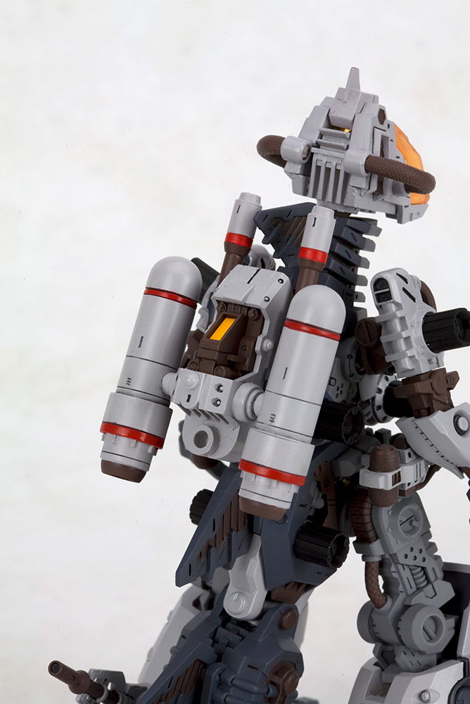 RZ-014 GODOS Marking Plus Version