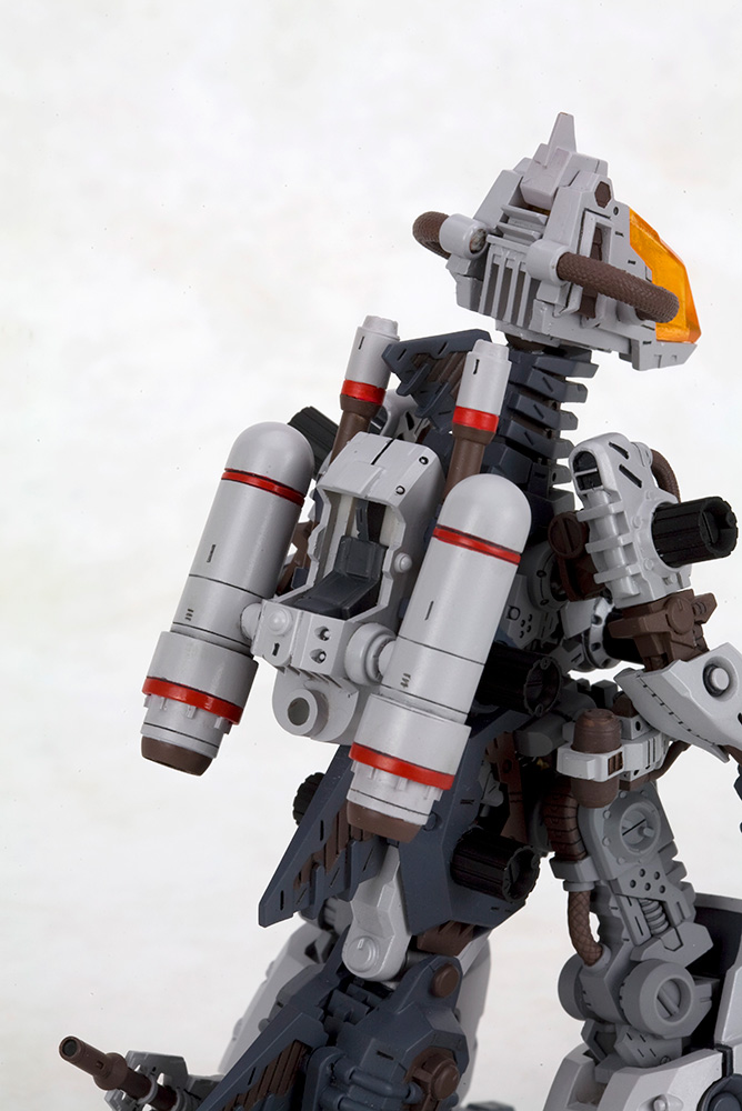 RZ-014 GODOS Marking Plus Version