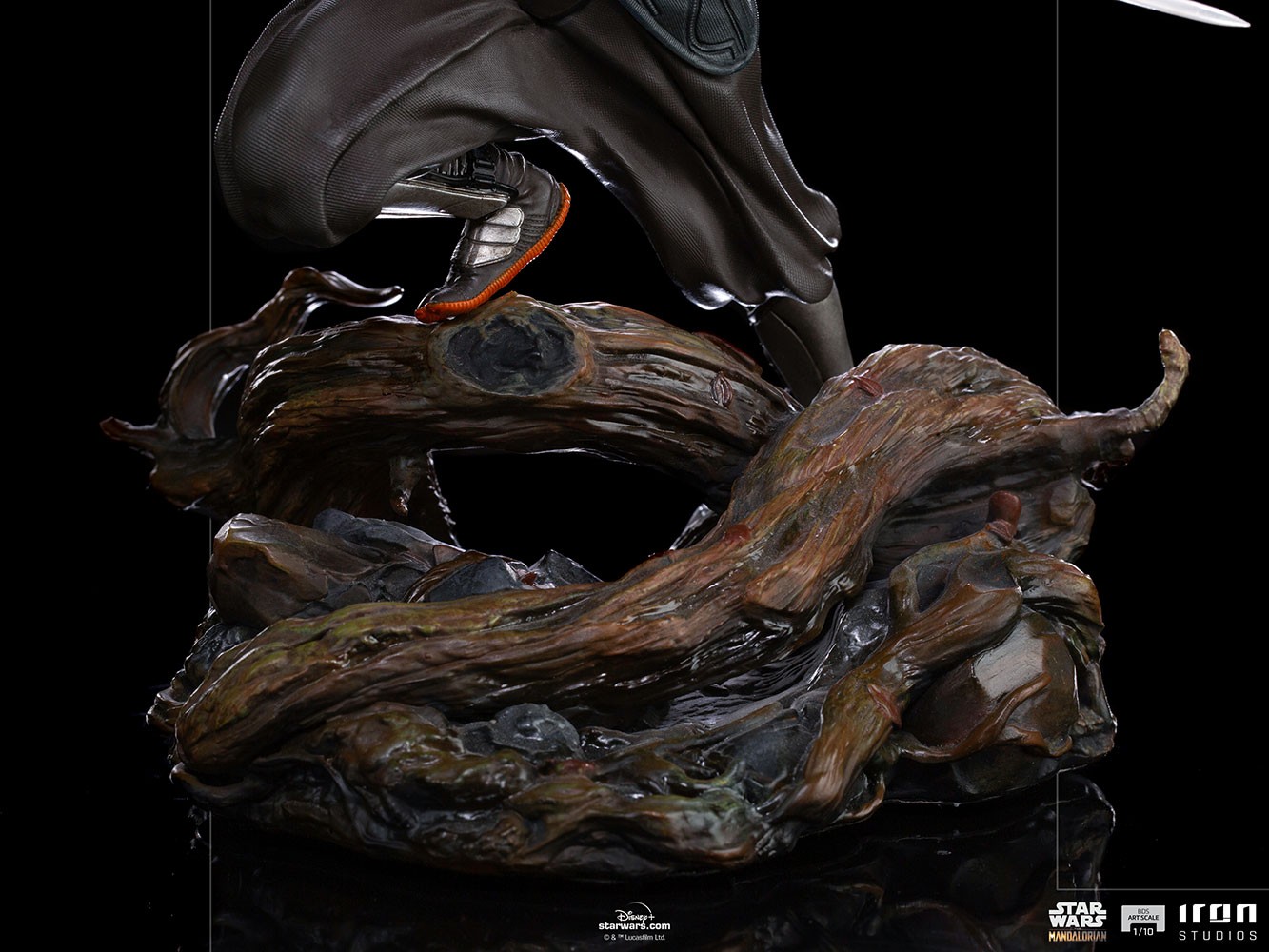 Ahsoka Tano