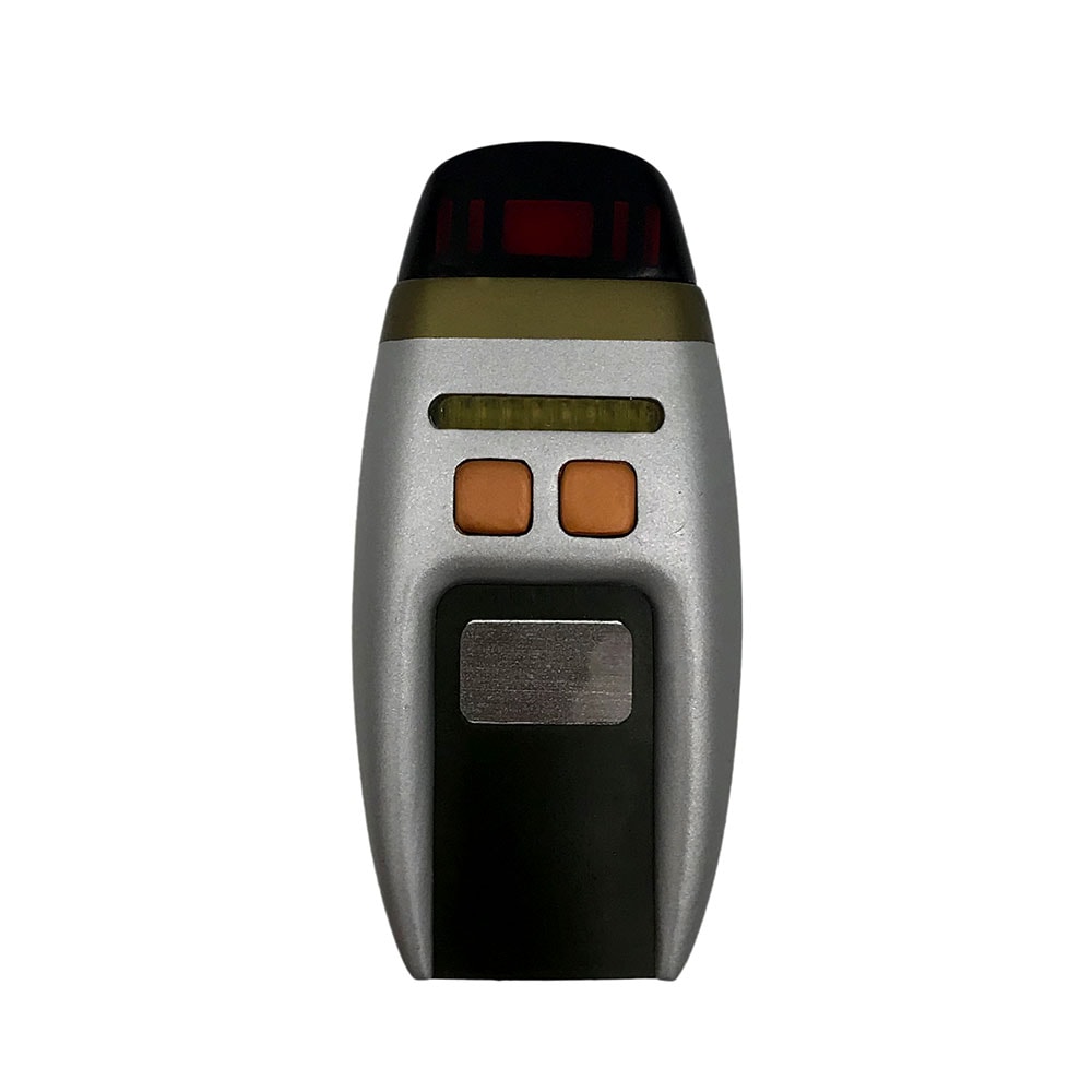 50KB
