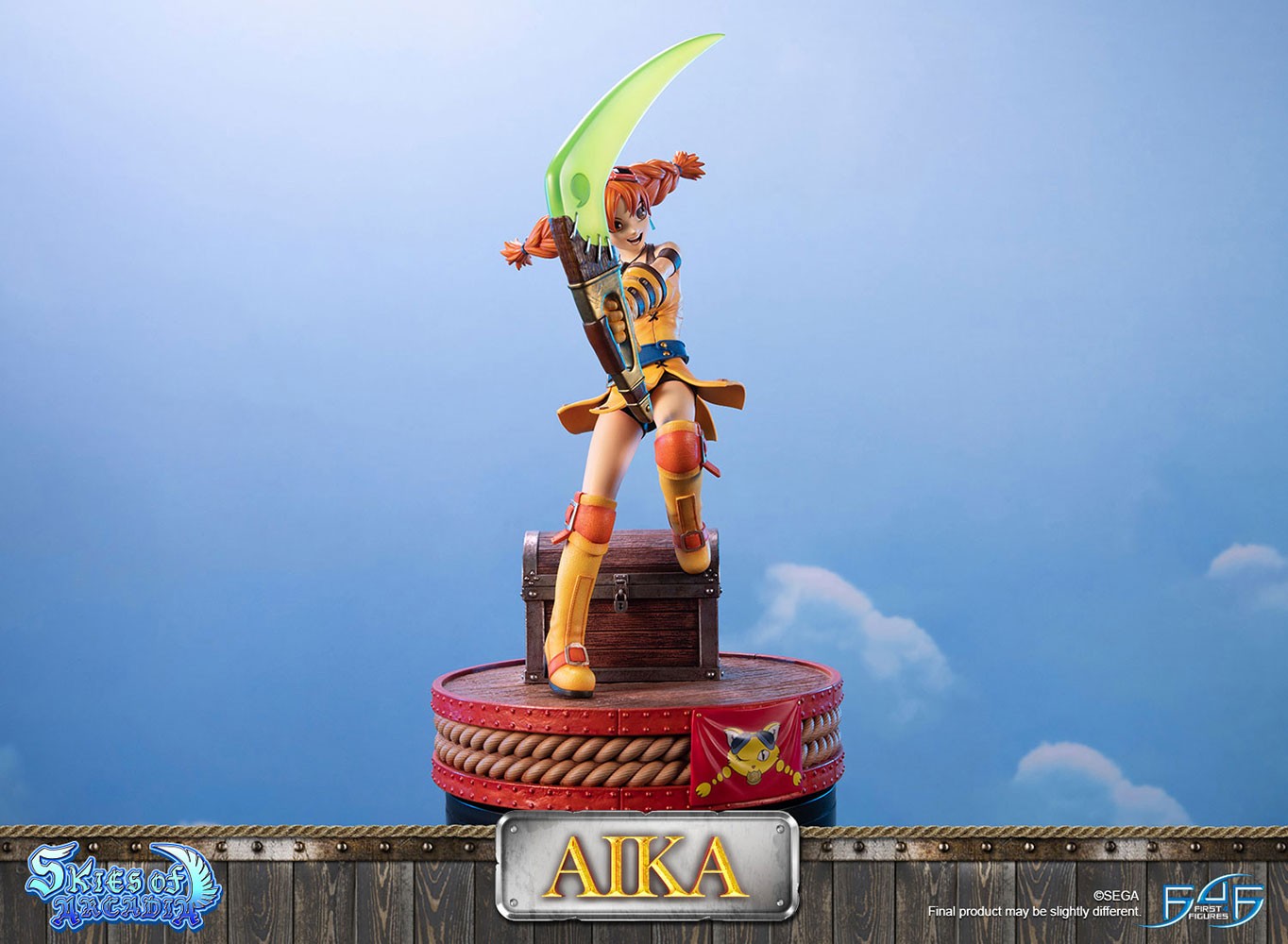 Aika