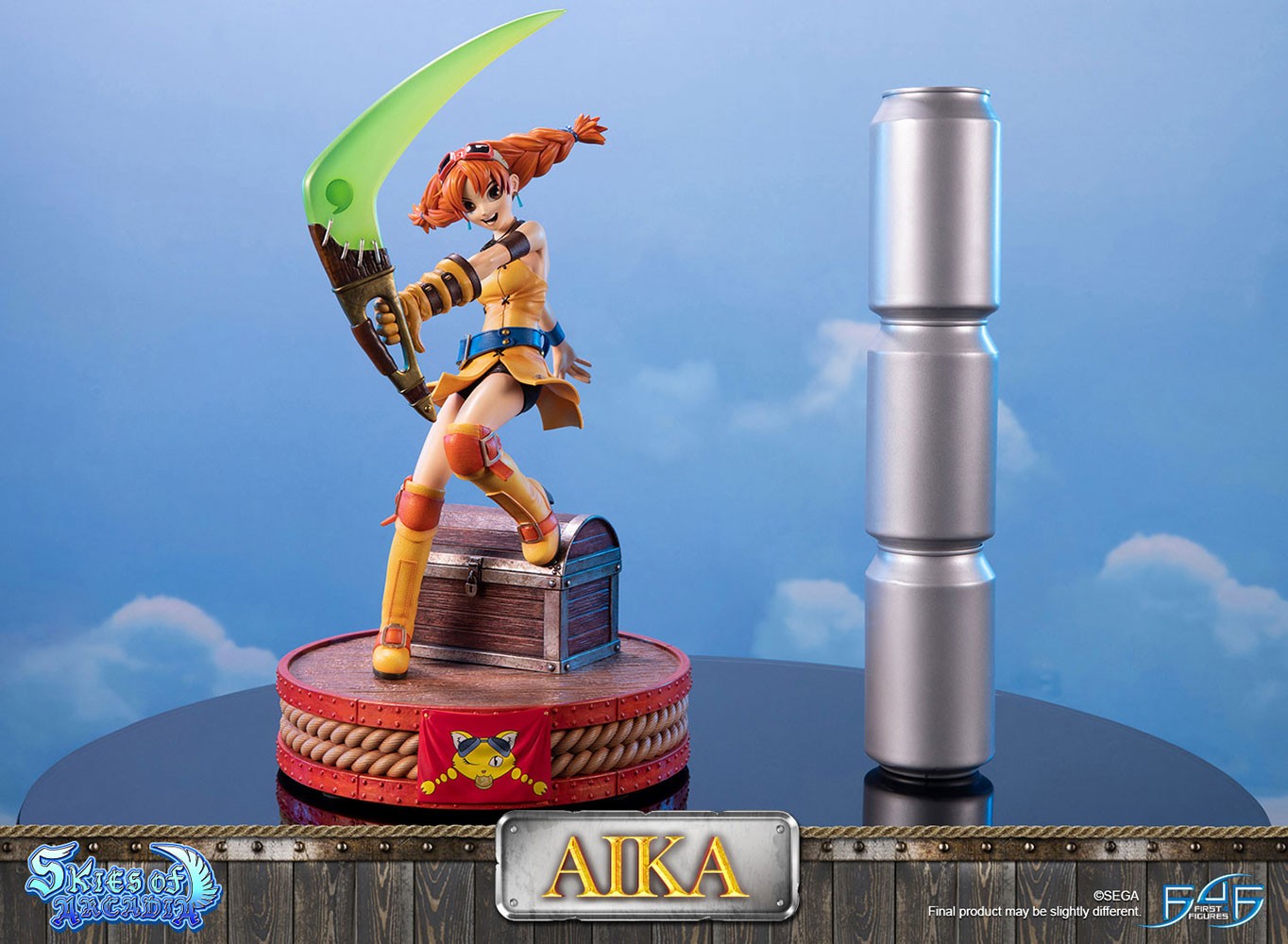 Aika