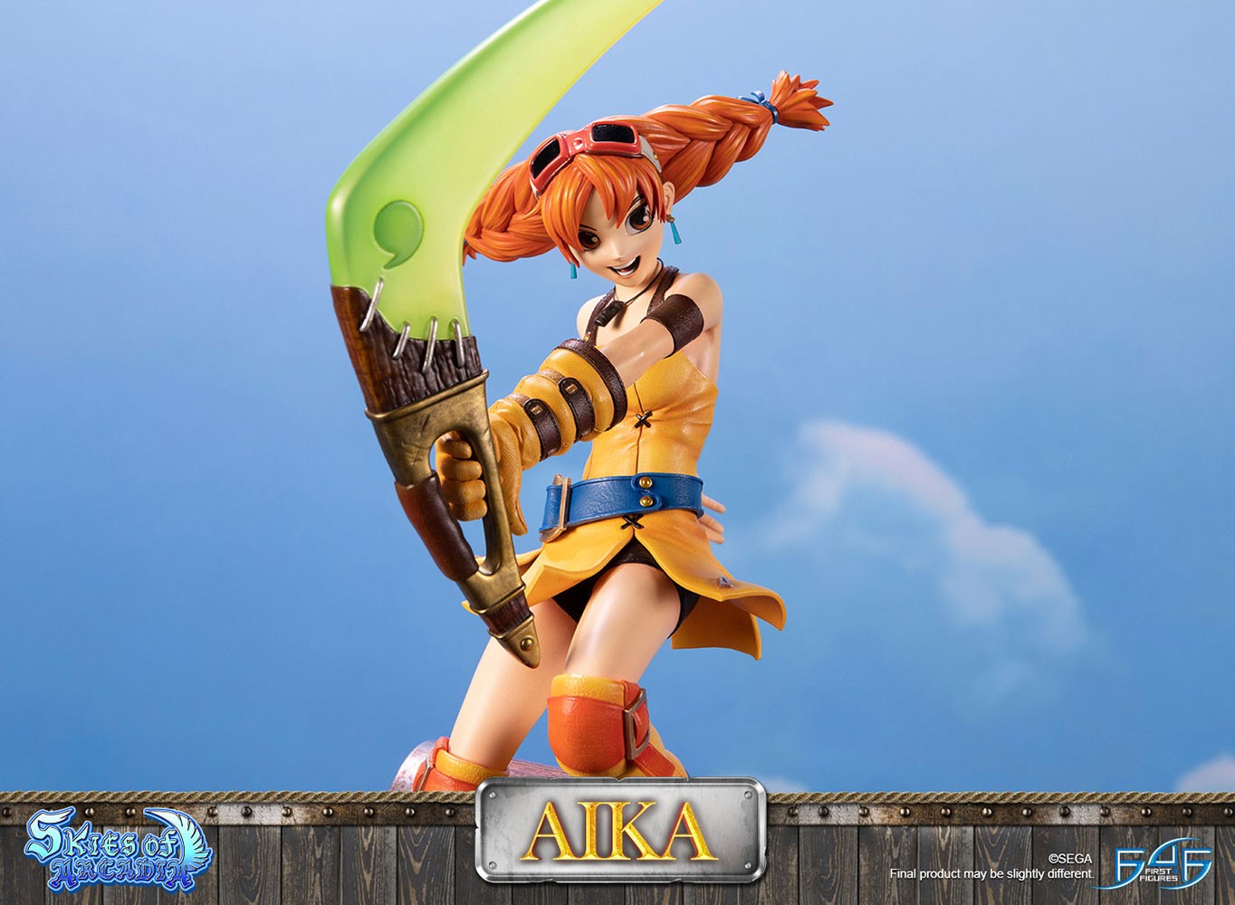 Aika