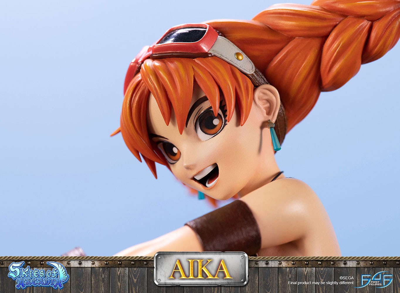 Aika