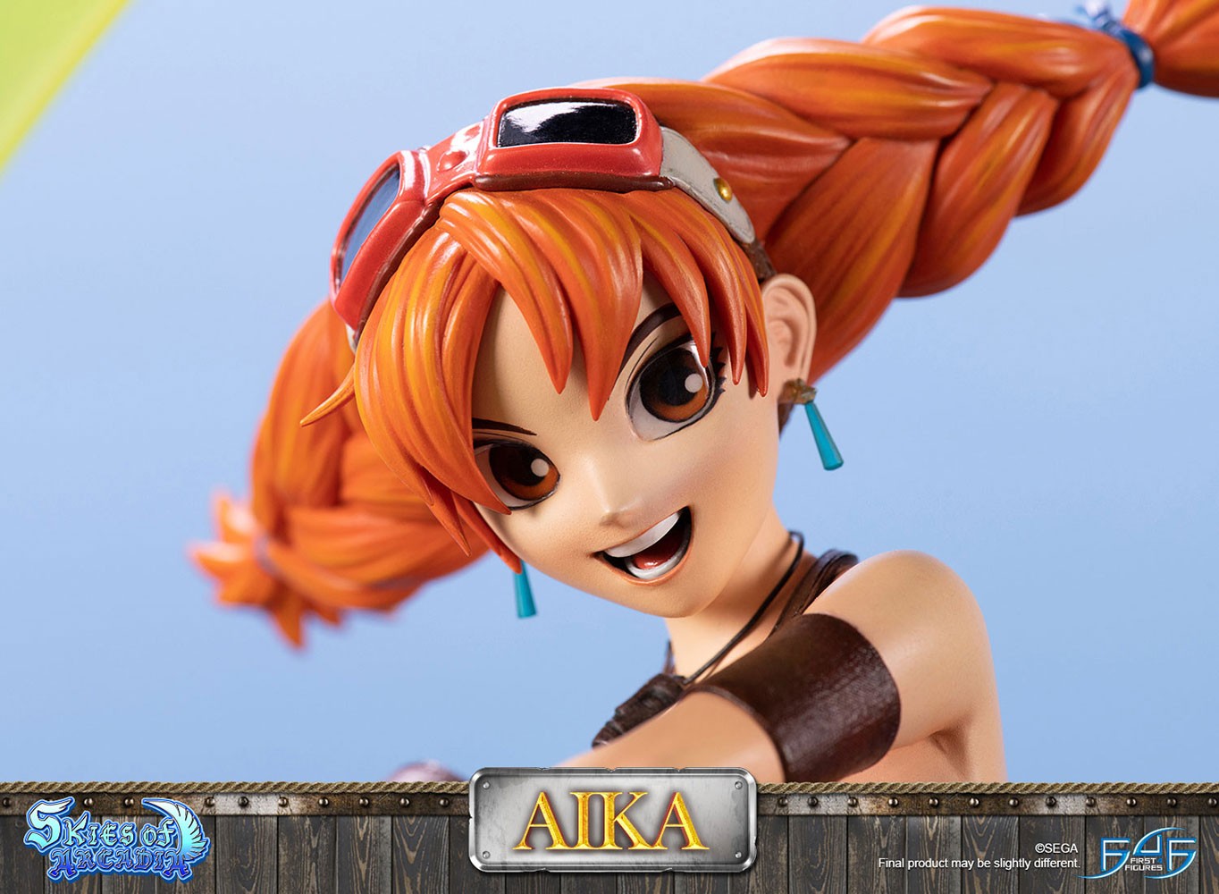 Aika
