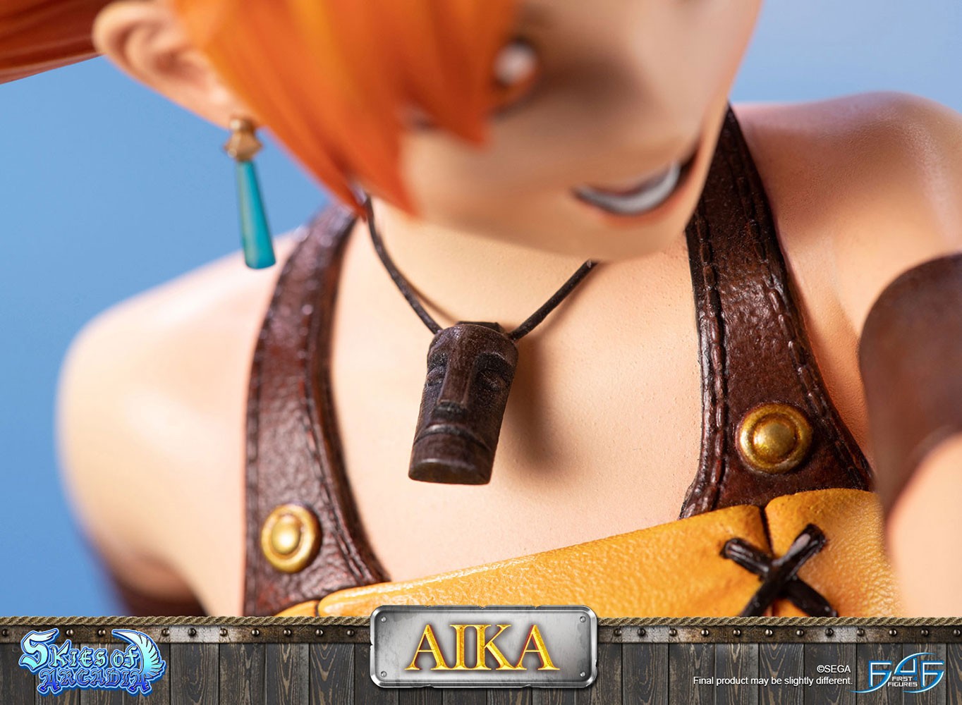 Aika