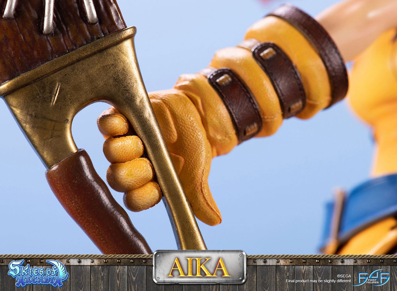 Aika