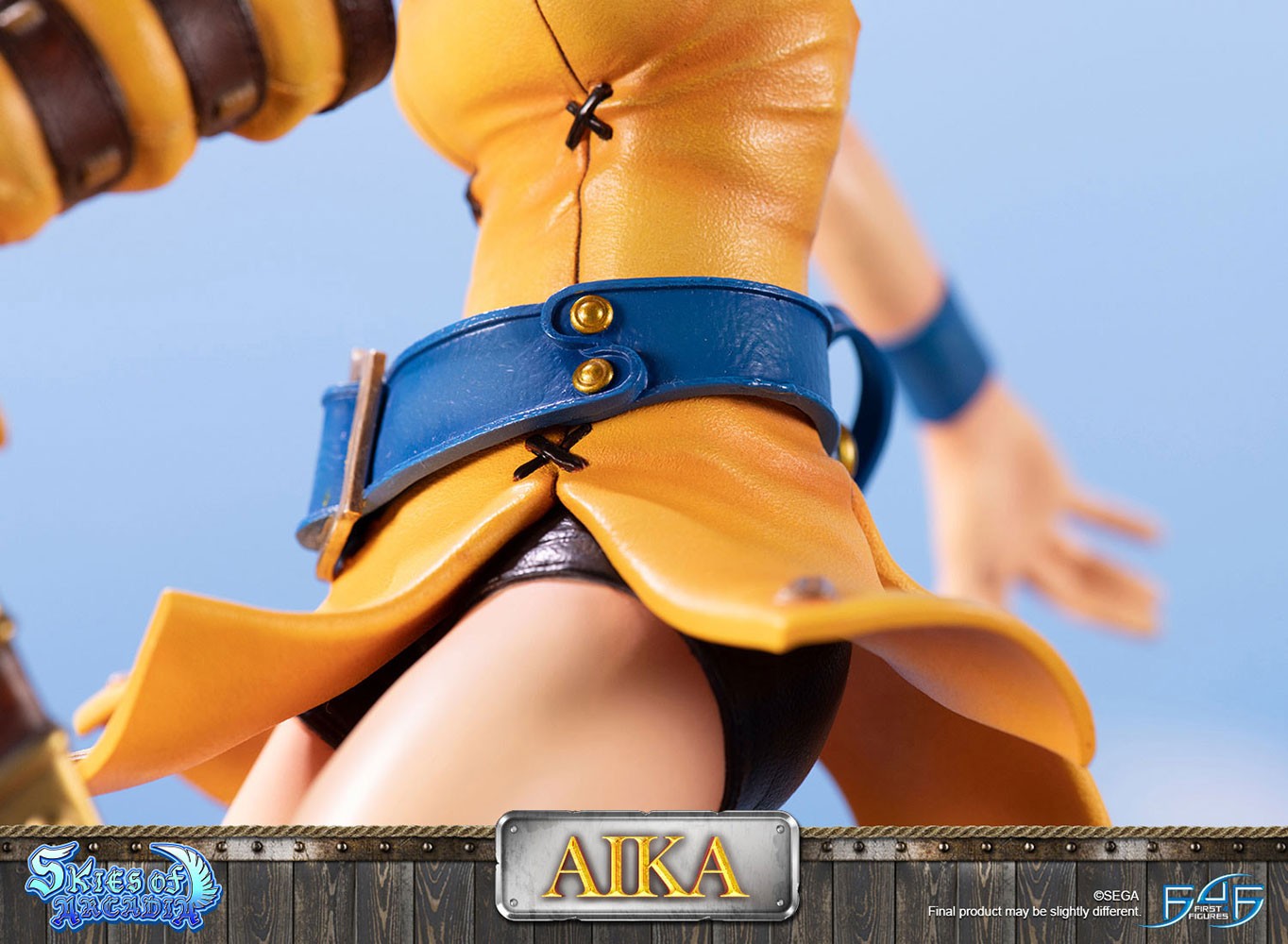 Aika