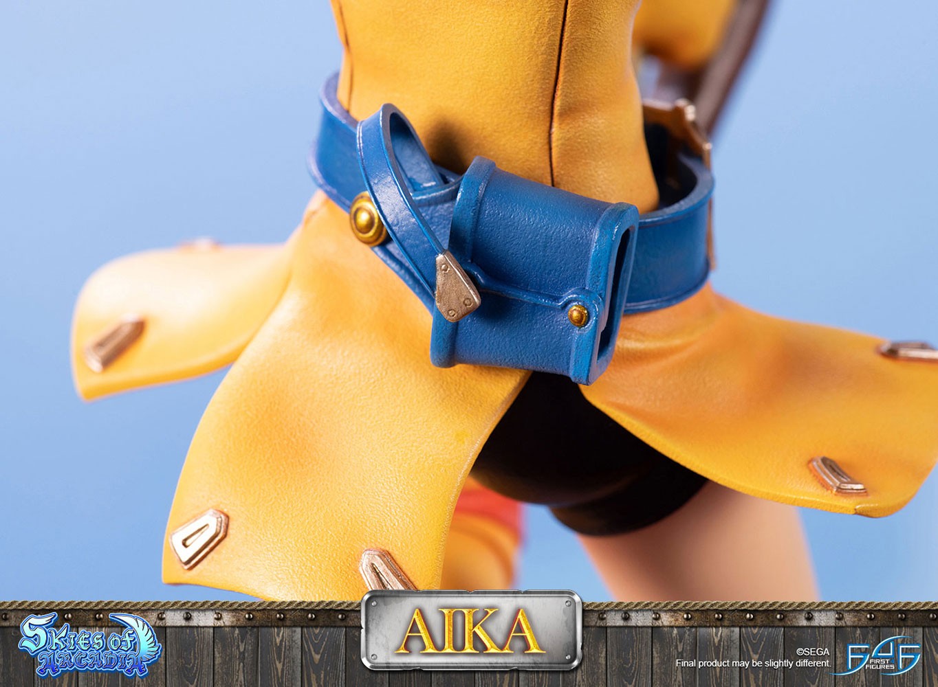 Aika