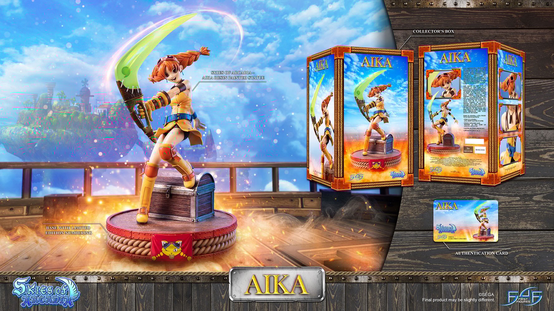 Aika
