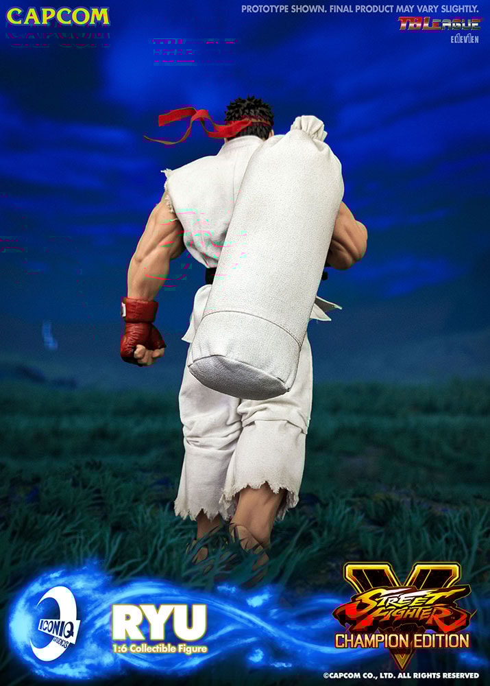 Ryu