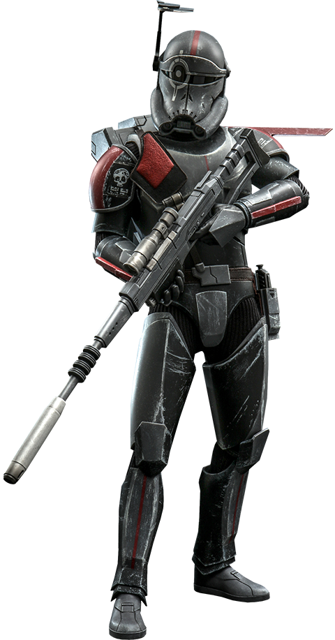 Crosshair