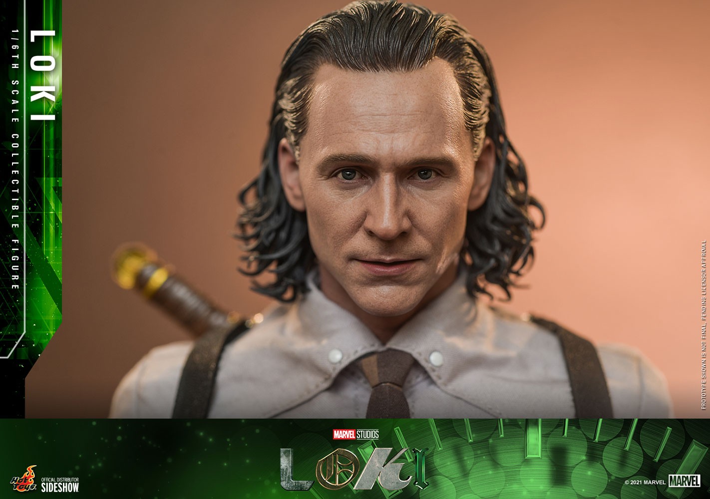 Loki