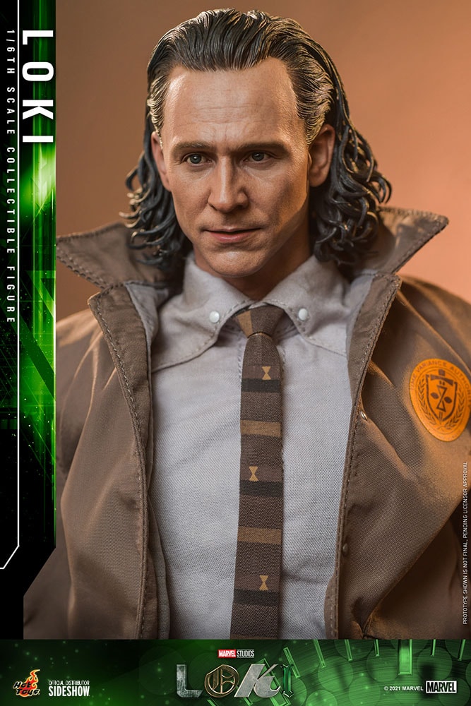 Loki action figure hot clearance toys
