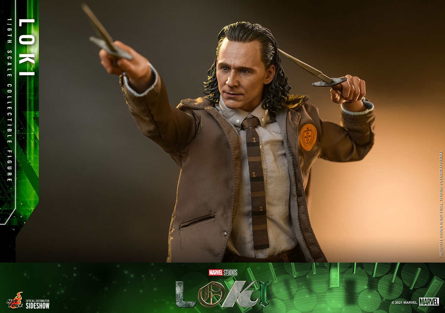 Loki