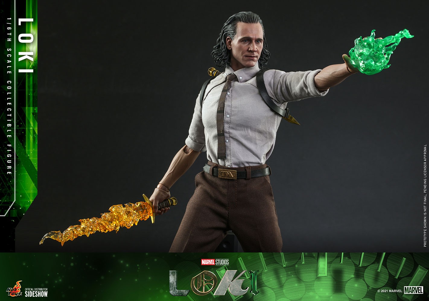 Loki
