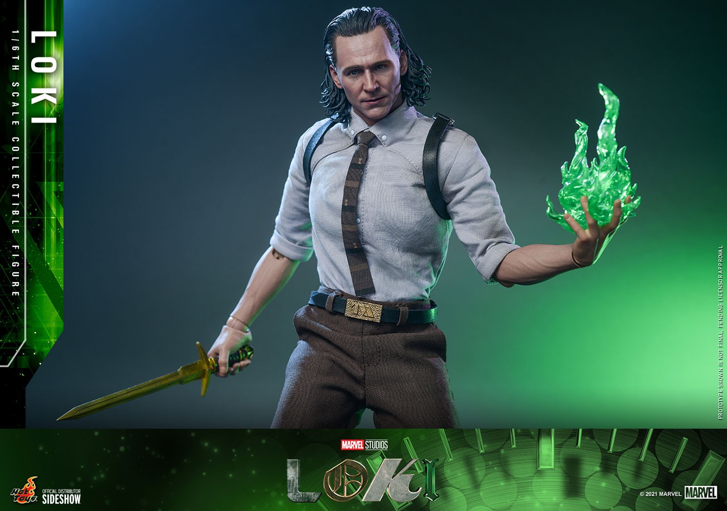 Loki