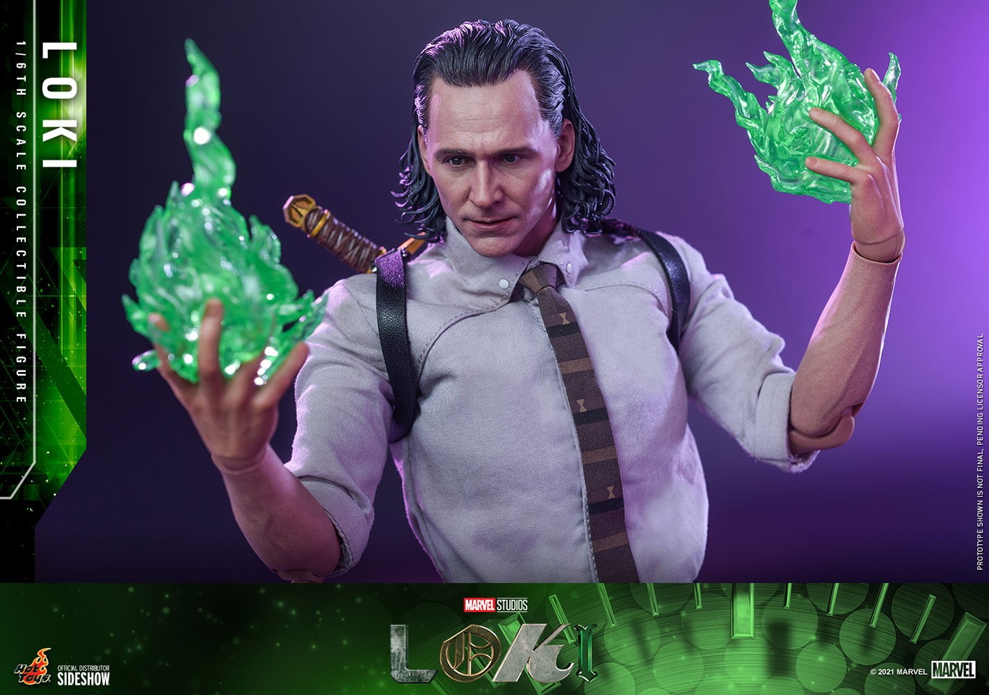 Loki