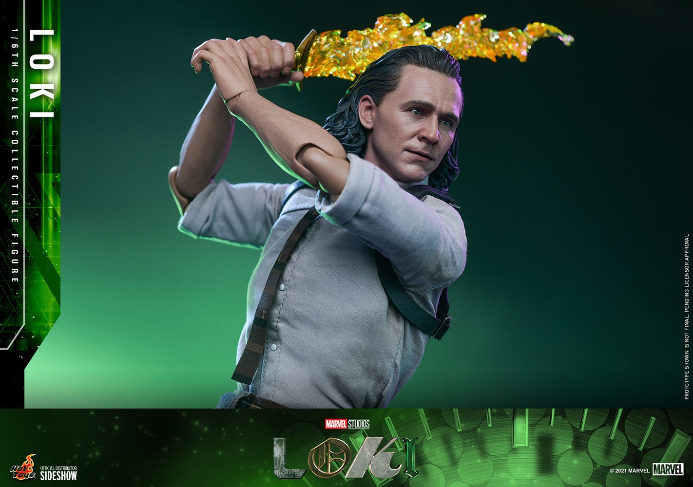 Loki
