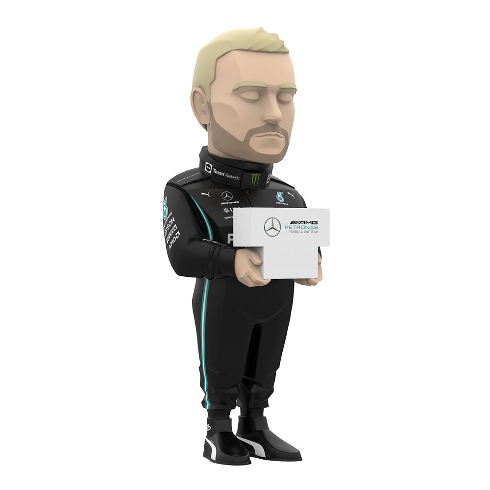 Valtteri Bottas