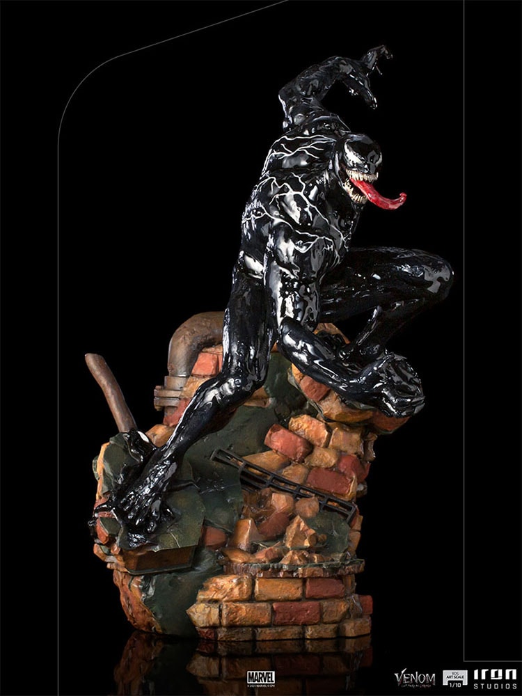 Venom