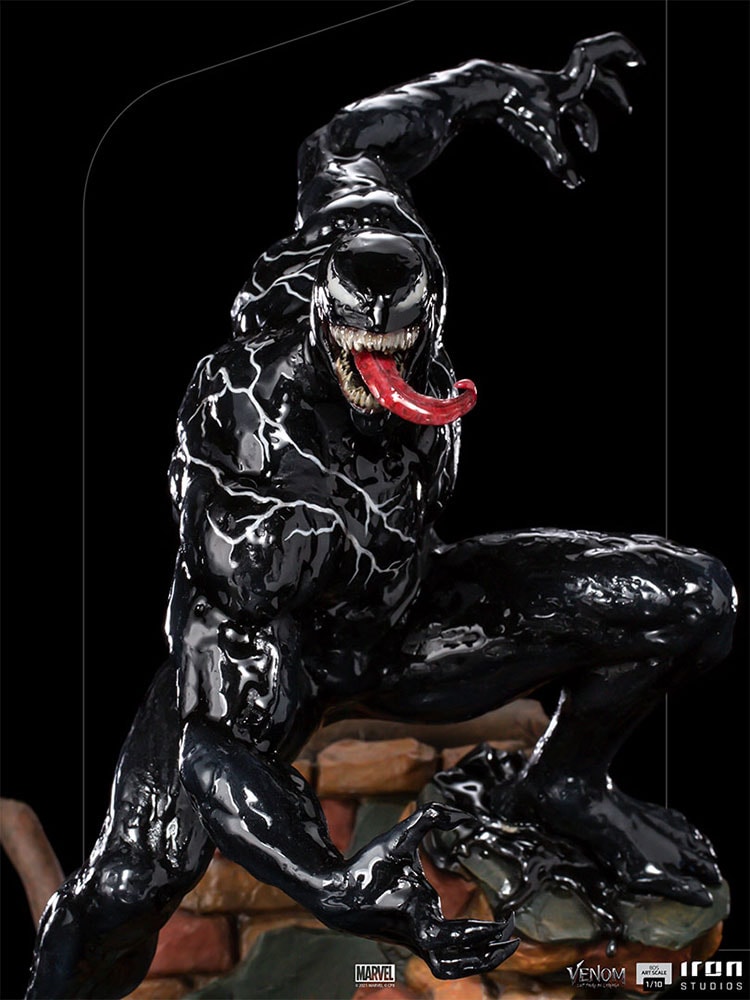 Venom