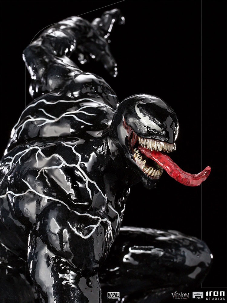 Venom