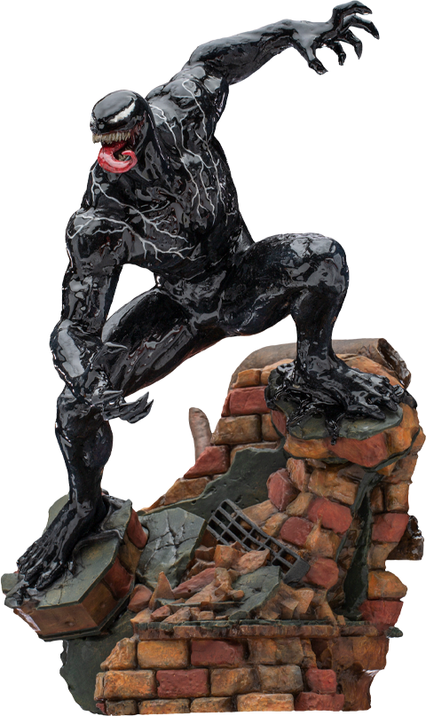 Venom