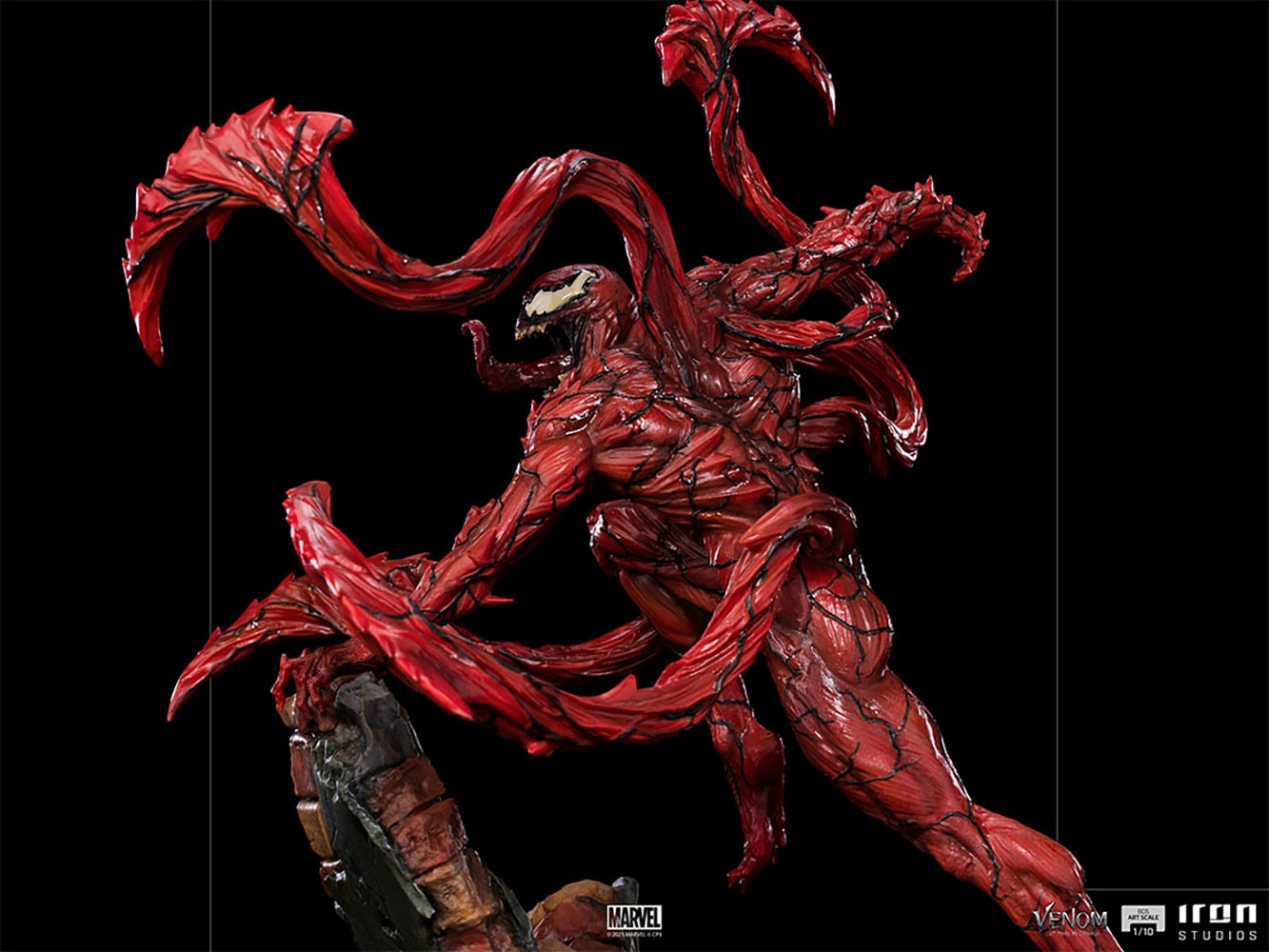 Carnage