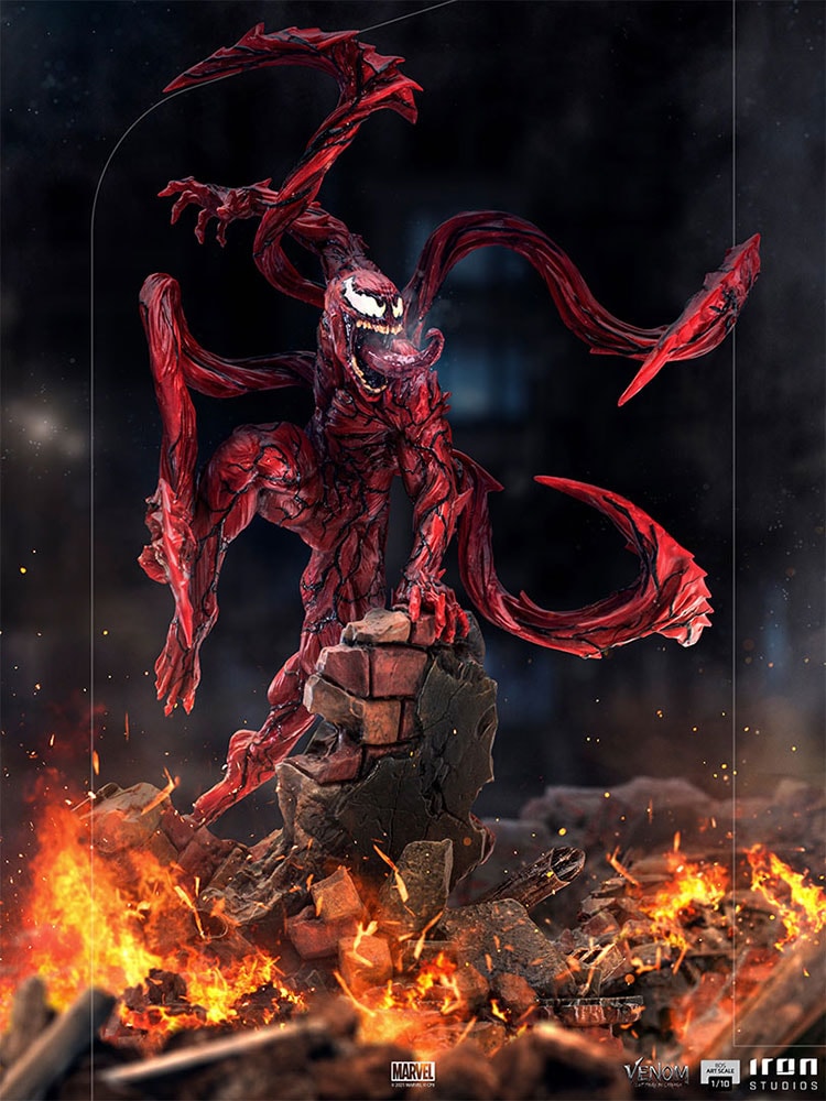 Carnage