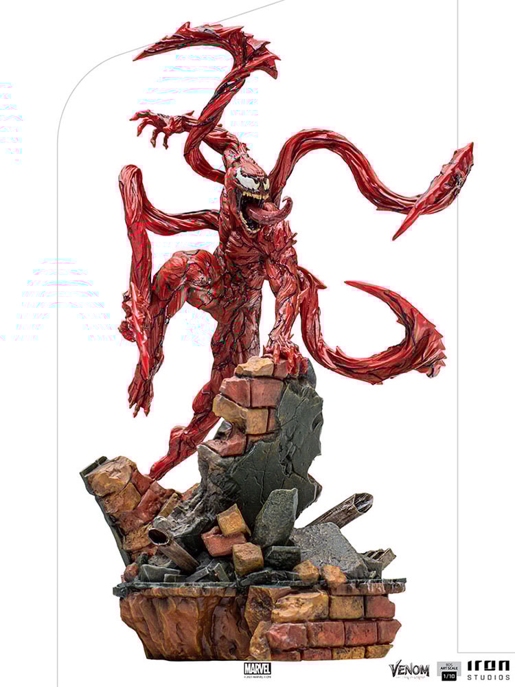 Carnage