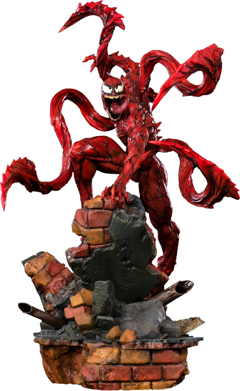Carnage