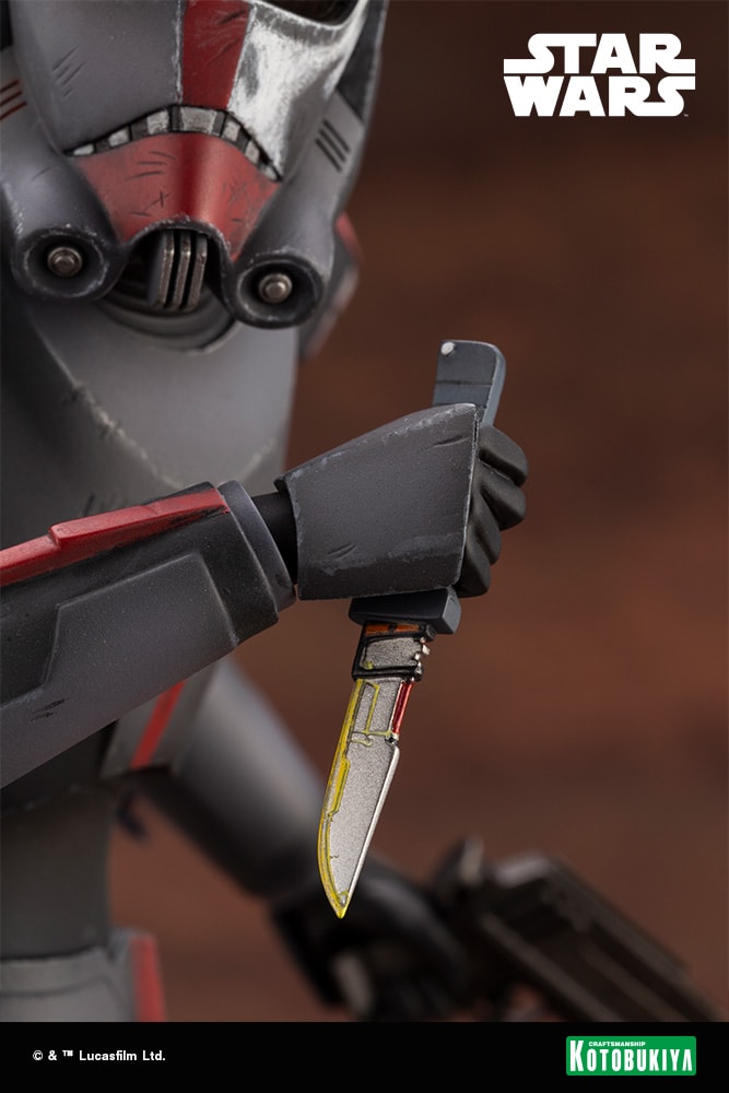 Hunter