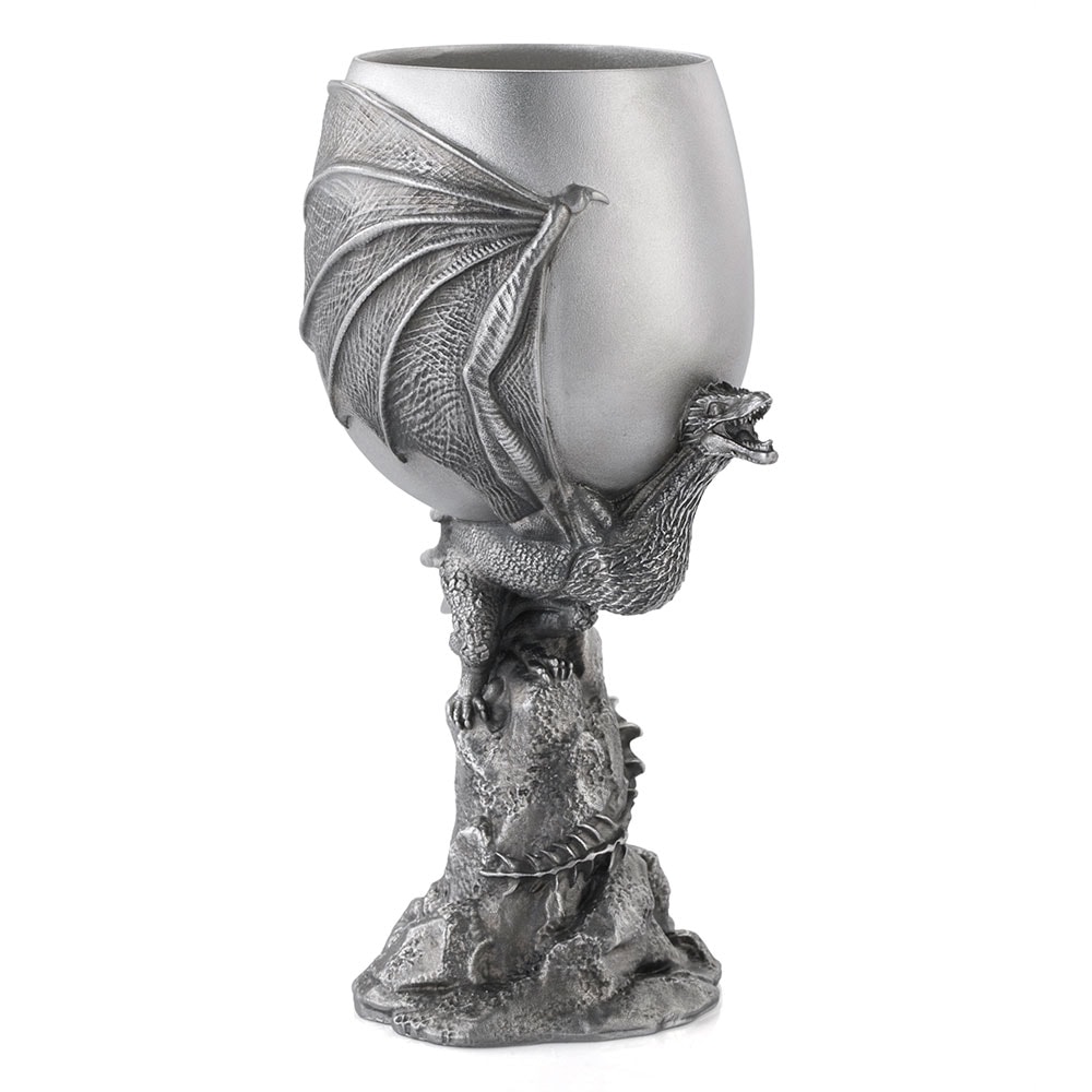 Drogon Goblet Collector Edition - Prototype Shown