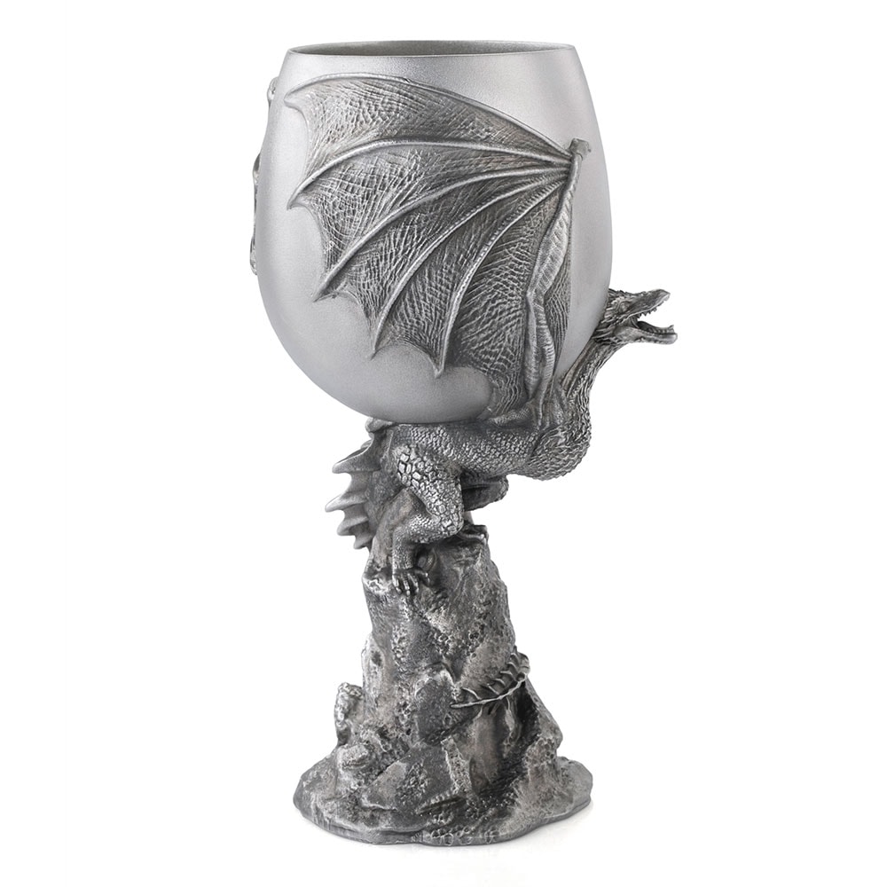 Drogon Goblet Collector Edition - Prototype Shown