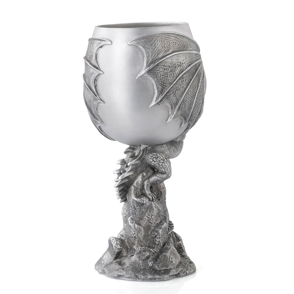 Drogon Goblet Collector Edition - Prototype Shown
