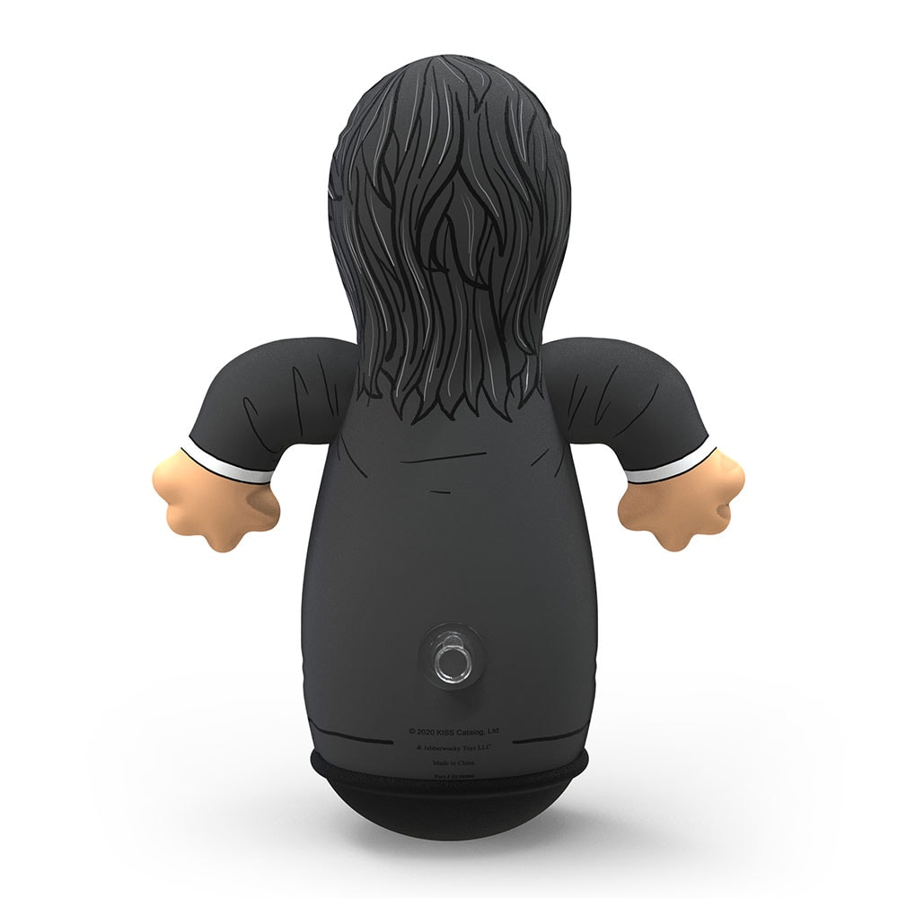 希少 当時もの KISS アメコミ 希少 当時もの KISS アメコミ