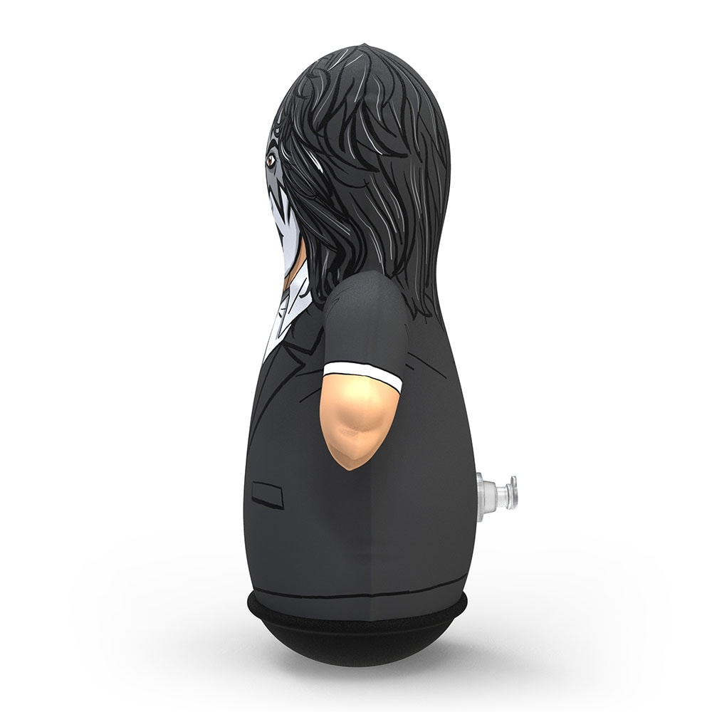 KISS KISS DTK BlownUps! Vinyl Collectible  View 13