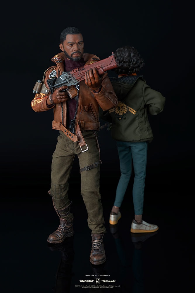 Colt